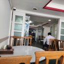 동아반점 - 중구 달성공원로8길 7 | 동아반점