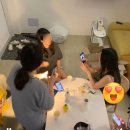 하바나의원 | 가평 여행 _가평 폭우로 인해 고립되었다가 살아돌아왔다..