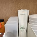 다르다김밥주먹밥 나주혁신도시점 | 빛가람동 김밥 <다르다김밥주먹밥 나주혁신도시점> 건강과 맛을 동시에 챙길 수 있는 나주 김밥