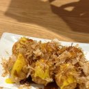 기소야 성수점
