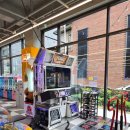 짱오락실 이미지