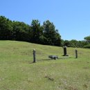 택풍당 및 택당이식선생묘 이미지