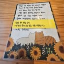 모모와다락방 | [내돈내산] 전주 전북대 고양이 있는 룸카페 추천 &#39;모모의 다락방&#39; 솔직 후기 (할인쿠폰)