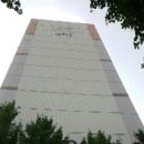 월피동 현대2차아파트 이미지