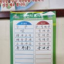 두재고개순두부 | [함양 맛집] 직접 만든 두부 맛이 일품인 가족외식추천 맛집, 두재고개순두부 전메뉴 리뷰