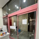 광교퍼스트약국 이미지