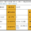 삼정선비마을 이미지