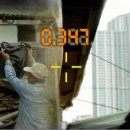 지니나라 이미지