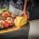 행복식육점 이미지