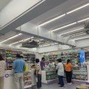 리젠시약국 이미지