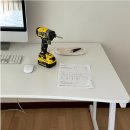 라인컴퓨터 이미지