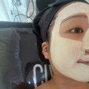오블리속눈썹 | [인천 송도 | 오블리스킨] 송도 피부관리 수분감 채우고 물광 피부 만드는 시바산 & 발삼 케어 후기