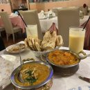 지영약국 이미지