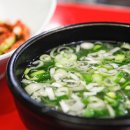 황삼포크 이미지