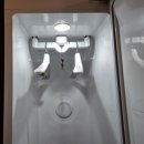 브라운도트호텔 광주하남점 이미지