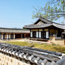 정재종택