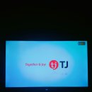 투게더 노래연습장 이미지