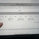 인천종합행정사 이미지