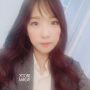 윤미진메이크업
