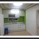 반여3동-18 이미지