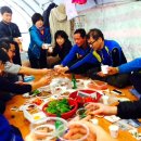 이종문 농장 이미지