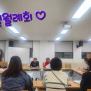 온천1동-11 이미지