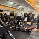 망우역 1번 출구 이미지