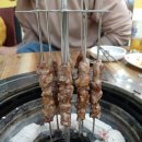 명궁양꼬치 네이버블로그