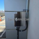 신호타워 이미지