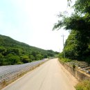 충주주덕공인중개사사무소 이미지