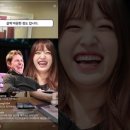 더그레이스의원 네이버블로그