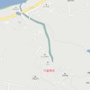 다울펜션 이미지