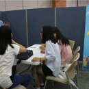 금천어울림복지센터 이미지