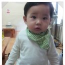 [대구모임]11월 12일 수요일이에요~미리 크리스마스 준비해보아요~