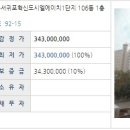 서호동-33 이미지