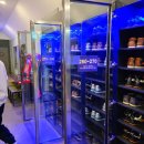 상인중석타운경로당 | 대구 상인역 볼링장 대구 볼링센터 게임비 가격과 시설 후기