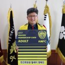 서장 이미지