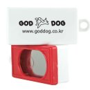 지오디독 이미지