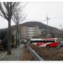 수현농원 이미지