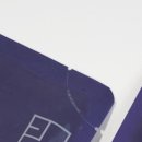 남창한의원 이미지