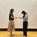 용인대학교 교육대학원 이미지