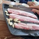 함지박오리숯불구이 다이닝코드