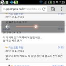 애플 피시 이미지