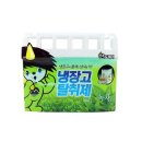 6440 쇼핑하우