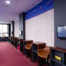 진 빌리어드 이미지