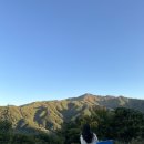 반디스테이 이미지