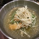 굴천지&초계국수 Daum카페