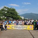 벽산 당구클럽 이미지