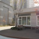 참조은부동산공인중개사사무소 이미지