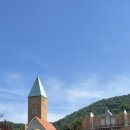 독일마을행복공동체영농조합법인 이미지